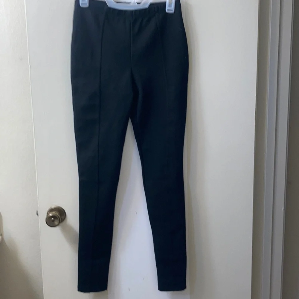 Nina Leonard pants 👖 - Picture 1 of 5